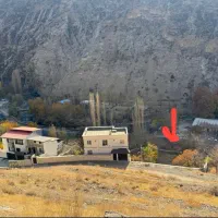 زمین-استثنایی-جاده-چالوس-آسارا