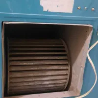 کولر آبی ۳۵۰۰ نو