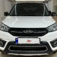 mvm x33 s(اقساط آسان)|خودرو سواری و وانت|تهران, نارمک|دیوار