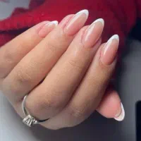 تخفیف ویژه آموزش وکاشت ناخن فقط ۲۸۰|خدمات آرایشگری و زیبایی|ایلام, |دیوار