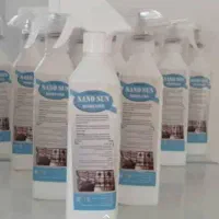 فروش عمده عصاره زعفرون و چربی زدا و....