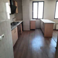 بلوار اردستانی شهرک نگین غرب  ۶۵ متر یک خواب|اجارهٔ آپارتمان|تهران, نگین غرب|دیوار