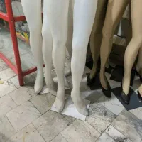 چوب کار ومانکن|فروشگاه و مغازه|جعفرآباد, |دیوار