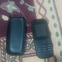 گوشی نوکیا درحدنونو