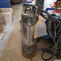 کفکش دو اینچ