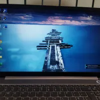 لپ تاپ thinkbook 15 g2 itl|رایانه همراه|تهران, امیریه|دیوار