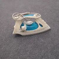 اتو لباس|اتو و لوازم اتو|تربت جام, اسماعیل آباد|دیوار