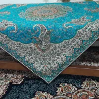میز عسلی