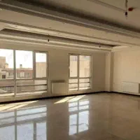 فروش آپارتمان ۱۱۰متری۲خوابه کلیدنخورده تهران‌سر