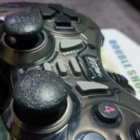 دسته بازی لپ تاپ و کامپیوتر|کنسول، بازی ویدئویی و آنلاین|تربت‌حیدریه, شهرک ولیعصر|دیوار