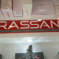 نصب و تعمیر شیرآلات