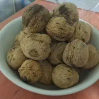گردو|خوردنی و آشامیدنی|یاسوج, |دیوار
