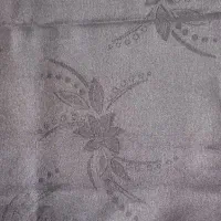 پارچه چادر مشکی