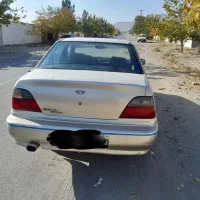 دوو سیلو مدل ۷۹رنگ بژ