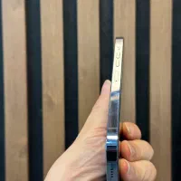 iphone 13 promax|موبایل|بندر انزلی, نوروزی|دیوار