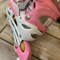 اسکیت|دوچرخه، اسکیت، اسکوتر|تهران, گلچین|دیوار