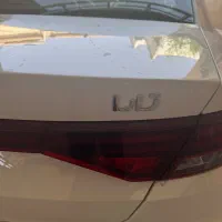 تارا V1 پلاس