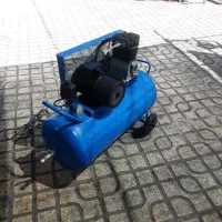 موتور باد.ابزار.