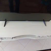 میز تی وی|میز تلویزیون|مشهد, مشکینی (شهرک غرب)|دیوار