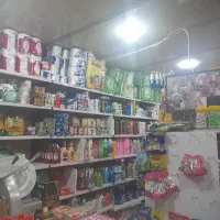 به یک فروشنده  جهت کار در سوپر مارکت نیازمندیم