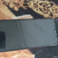 گوشی سامسونگ  خیلی عالی فقط کم خرج داره