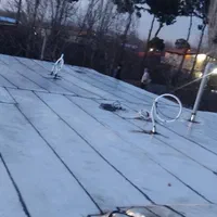 ایزوگام آسفالت سراسرکرج مهرشهرفردیس جاده چالوس|خدمات پیشه و مهارت|کرج, گوهردشت|دیوار