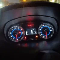 ساینا اس 1401|خودرو سواری و وانت|تهران, شهرک طالقانی|دیوار