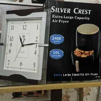 لوازم منزل|سایر لوازم برقی|ملایر, |دیوار