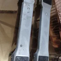 چرخ زیر پایه لباسشویی و یخچال