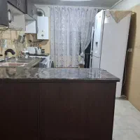 فروش آپارتمان ۹۲ متری ۱ خوابه طبقه ۲ در شهرک مفیدی|فروش آپارتمان|اسلام‌شهر, شهرک مفیدی|دیوار