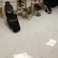 تخفیف باورنکردنی، آفر ویژه عروس تا آخرمهر|خدمات آرایشگری و زیبایی|باسمنج, |دیوار