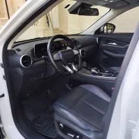 لاماری مدل ۱۴۰۲|خودرو سواری و وانت|شیراز, قصرالدشت|دیوار