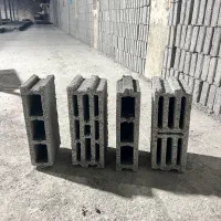 بلوک سبک ۱۵و ۱۰