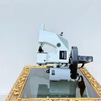 دستگاه(دوخت گونی) سردوز بزرگ