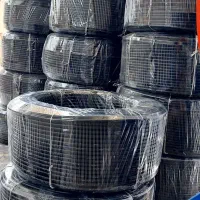 فروش ویژه و ارزان لوله 16 قطره ای|مصالح و تجهیزات ساختمان|فلاورجان, |دیوار