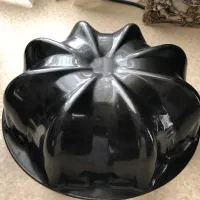 قالب کیک ۲۶ سانت|ظروف پختوپز|تهران, تهرانپارس غربی|دیوار