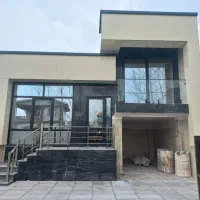 ملک-نوساز-سندتکبرگ-سرمایه-ای-پایدار