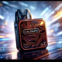 پاد Uweel GK3|زیورآلات و اکسسوری|مشهد, هنرستان|دیوار