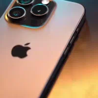 15 pro 256 ZAA