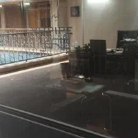 فروش دفتر کار بازار آهن شادآباد|فروش دفتر کار، اتاق اداری، مطب|تهران, شادآباد|دیوار