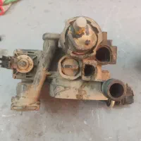 نصب،تعمیر ،سرویس تضمینی پکیج و کولرگازی،اعزام فوری|خدمات پیشه و مهارت|محمدیه-قزوین, |دیوار