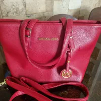 کیف مارکدار Michael Kors
