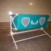 گهواره