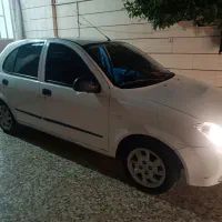 تیبا2 برج 11 95