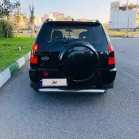 ام وی ام X33 مدل 91|خودرو سواری و وانت|رشت, یخسازی|دیوار