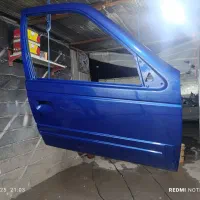 کاراموز نقاشی و دیتیلینگ خودرو|استخدام صنعتی، فنی، مهندسی|شیراز, علوم پزشکی|دیوار