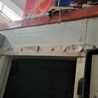 سردخانه و یخچال  وفریزر