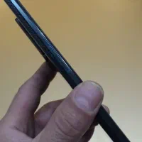 گوشی شیائومی Poco f5 pro|موبایل|مشهد, سجاد شهر|دیوار