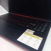 لپ تاپ ایسوس(ASUS)|رایانه همراه|نجف‌آباد, هفده شهریور|دیوار