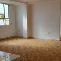 فروش آپارتمان